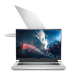 [Mới 100%] Dell Gaming G16 7630 2023 (i9-13900HX, RTX 4060 – 8GB, Ram 16GB, SSD 1TB, 16′ QHD 240Hz)