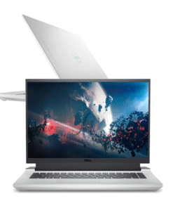 [Mới 100%] Dell Gaming G16 7630 2023 (i9-13900HX, RTX 4060 - 8GB, Ram 16GB, SSD 1TB, 16' QHD 240Hz)