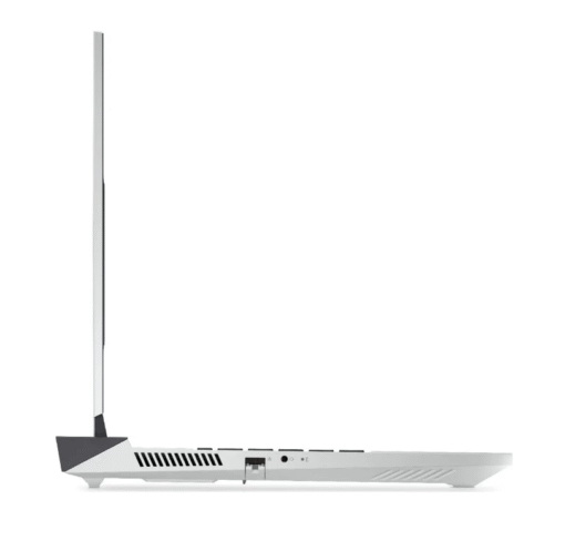 [Mới 100%] Dell Gaming G16 7630 2023 (i9-13900HX, RTX 4060 - 8GB, Ram 16GB, SSD 1TB, 16' QHD 240Hz) - Ảnh 3