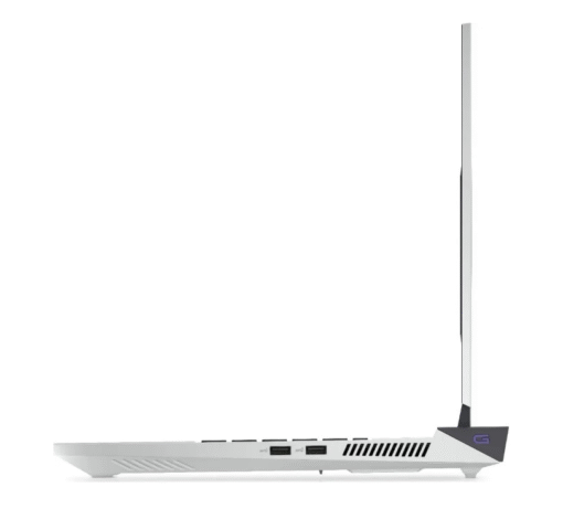 [Mới 100%] Dell Gaming G16 7630 2023 (i9-13900HX, RTX 4060 - 8GB, Ram 16GB, SSD 1TB, 16' QHD 240Hz) - Ảnh 4