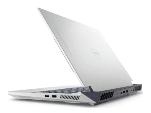 [Mới 100%] Dell Gaming G16 7630 2023 (i9-13900HX, RTX 4060 - 8GB, Ram 16GB, SSD 1TB, 16' QHD 240Hz) - Ảnh 5