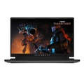 Dell Alienware M15 R5 ( Ryzen 7 5800H, RTX 3050 Ti, 16GB, SSD 512GB, 15.6' FHD 165Hz )