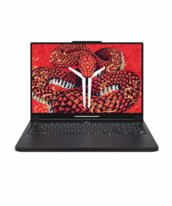 [New 100%] Lenovo Legion Pro 5 2025 (R9000P) (Ryzen 9 8945HX, RTX 5070 8GB, 32GB, 1TB, Màn 16 inch 2.5K 240Hz)