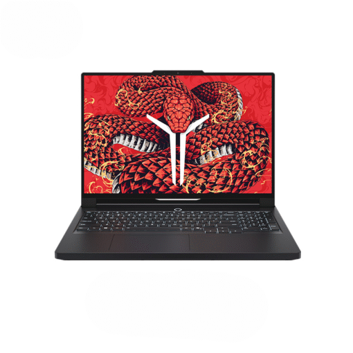 [New 100%] Lenovo Legion Pro 5 2025 (R9000P) (Ryzen 9 8945HX, RTX 5070 8GB, 32GB, 1TB, Màn 16 inch 2.5K 240Hz)