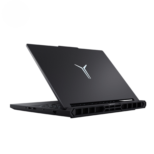 [New 100%] Lenovo Legion Pro 5 2025 (R9000P) (Ryzen 9 8945HX, RTX 5070 8GB, 32GB, 1TB, Màn 16 inch 2.5K 240Hz) - Ảnh 5