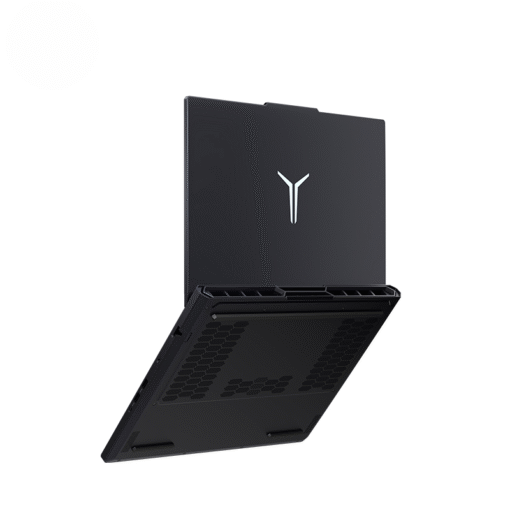[New 100%] Lenovo Legion Pro 5 2025 (R9000P) (Ryzen 9 8945HX, RTX 5070 8GB, 32GB, 1TB, Màn 16 inch 2.5K 240Hz) - Ảnh 3