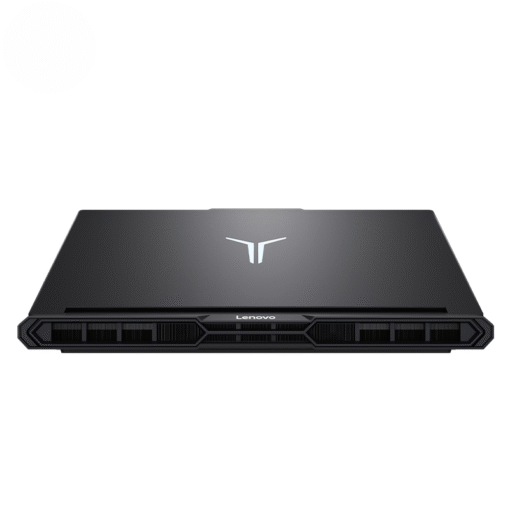 [New 100%] Lenovo Legion Pro 5 2025 (R9000P) (Ryzen 9 8945HX, RTX 5070 8GB, 32GB, 1TB, Màn 16 inch 2.5K 240Hz) - Ảnh 4