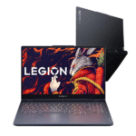 [New 100%] Lenovo Legion Y7000P 2024 (Core i7-14650HX, 16GB, 1TB, RTX 4050 6GB, 16” 2K+ 165Hz)