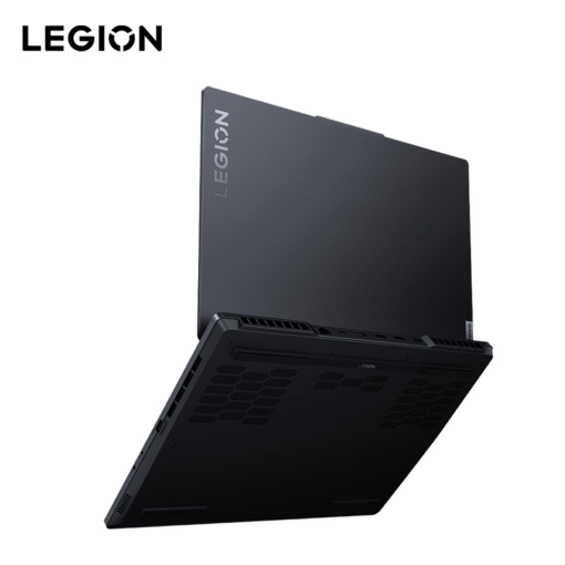 [New 100%] Lenovo Legion 5 R7000 2024 15AHP9 (Ryzen 7-8745H, 16GB, 512GB, RTX 4050 6GB, 15.6'' FHD 144Hz) - Ảnh 2