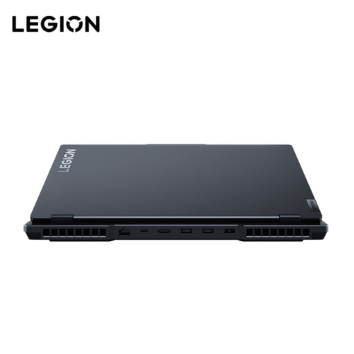 [New 100%] Lenovo Legion Y7000P 2024 (Core i7-14650HX, 16GB, 1TB, RTX 4050 6GB, 16'' 2K+ 165Hz) - Ảnh 4