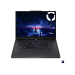 [New 100%] Lenovo Legion 5 15IAX10 83F0003BVN (Core Ultra 7 255HX, 32GB, 1TB, 5070 8GB, 15.1” 2K+ OLED 165Hz)