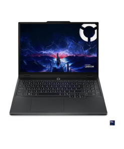 [New 100%] Lenovo Legion 5 15IAX10 83F0003BVN (Core Ultra 7 255HX, 32GB, 1TB, 5070 8GB, 15.1'' 2K+ OLED 165Hz)