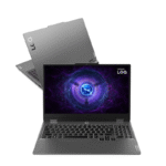[New 100%] Lenovo LOQ 2024 15ARP9 83JC003VVN (Ryzen 7-7435HS, 12GB, 512GB, RTX 4050 6GB, 15.6″ FHD 144Hz)