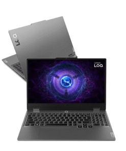 [New 100%] Lenovo LOQ 15IRX9 83DV00UGVN (Core i7-13650HX, 24GB, 512GB, RTX 4050 6GB, 15.6" FHD 144Hz)