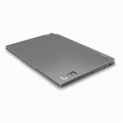 [New 100%] Lenovo LOQ 2024 15ARP9 83JC003VVN (Ryzen 7-7435HS, 12GB, 512GB, RTX 4050 6GB, 15.6" FHD 144Hz) - Ảnh 6