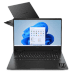 [New 100%] HP Omen 16 2023 (Core i9 – 13900HX, 16GB, 1TB, RTX 4060 8GB, 16.1″ FHD IPS 165Hz)