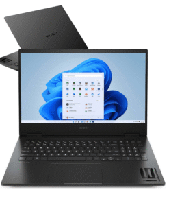 [New 100%] HP Omen 16 2023 (Core i9 - 13900HX, 16GB, 1TB, RTX 4060 8GB, 16.1" FHD IPS 165Hz)