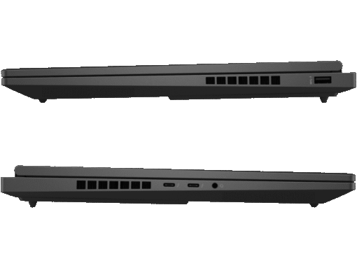 [New 100%] HP Omen 16 2023 (Core i9 - 13900HX, 16GB, 1TB, RTX 4060 8GB, 16.1" FHD IPS 165Hz) - Ảnh 4