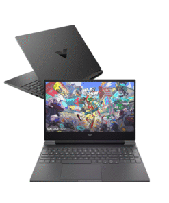 [New 100%] Laptop Gaming HP Victus 15-fa1155TX 952R1PA_16G (Core i5-12450H, 16GB, 512GB, RTX 2050 4GB, 15.6" FHD 144Hz)