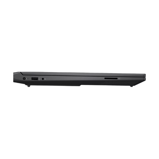 [New 100%] Laptop Gaming HP Victus 15-fb2063dx (Ryzen 5 - 7535HS, 8GB, 512GB, RX 6550M, 15.6" FHD 144Hz) - Ảnh 4