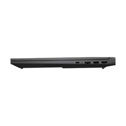 [New 100%] Laptop Gaming HP Victus 15-fb2063dx (Ryzen 5 - 7535HS, 8GB, 512GB, RX 6550M, 15.6" FHD 144Hz) - Ảnh 5