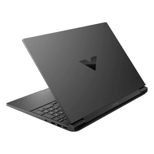 [New 100%] Laptop Gaming HP Victus 15-fb2063dx (Ryzen 5 - 7535HS, 8GB, 512GB, RX 6550M, 15.6" FHD 144Hz) - Ảnh 6