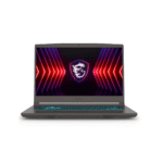 [New 100%] MSI Thin 15 B12UC-1416VN (Core i5 12450H, 8GB, 512GB, RTX 3050 4GB, 15.6″ FHD 144Hz)