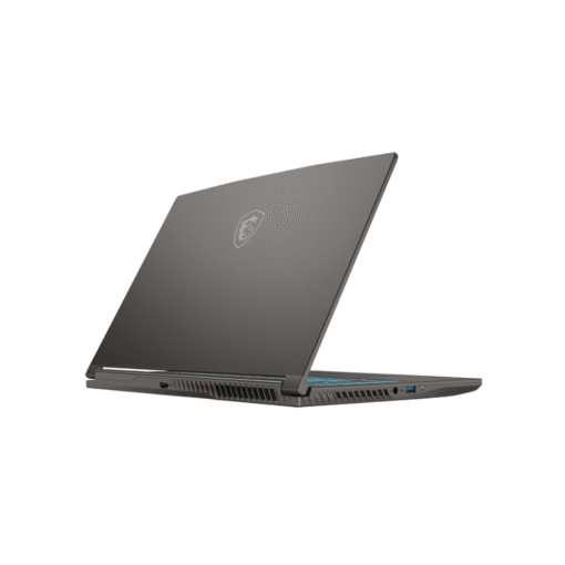 [New 100%] MSI Thin 15 B12UC-1416VN (Core i5 12450H, 8GB, 512GB, RTX 3050 4GB, 15.6" FHD 144Hz) - Ảnh 5
