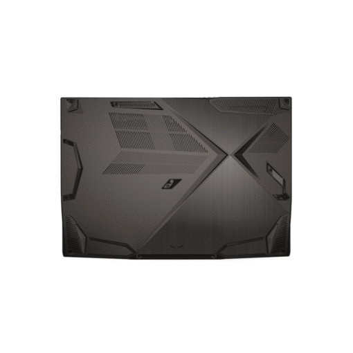 [New 100%] MSI Thin 15 B12UC-1416VN (Core i5 12450H, 8GB, 512GB, RTX 3050 4GB, 15.6" FHD 144Hz) - Ảnh 6