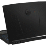 [New 100%] MSI Gaming Bravo 15 B7ED (R5 7535HS/16GB/512GB/4GB RX6550M/144Hz/Win11)