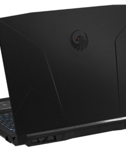 [New 100%] MSI Gaming Bravo 15 B7ED (R5 7535HS/16GB/512GB/4GB RX6550M/144Hz/Win11)
