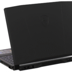 [New 100%] MSI Gaming Katana 15 B13UDXK i7 13620H/16GB/1TB/6GB RTX3050/144Hz/Win11