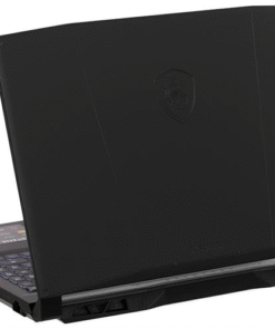 [New 100%] MSI Gaming Katana A15 AI B8VF R7 8845HS/16GB/512GB/8GB RTX4060/144Hz/Win11