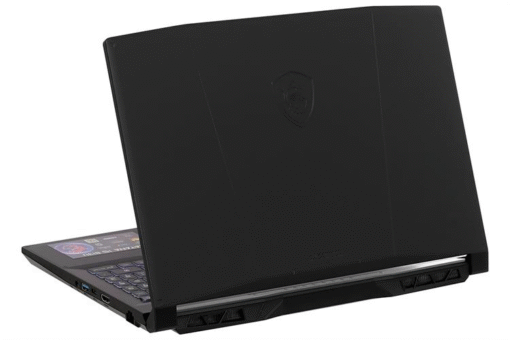 [New 100%] MSI Gaming Katana 15 B13UDXK i7 13620H/16GB/1TB/6GB RTX3050/144Hz/Win11
