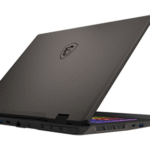 [New 100%] MSI Gaming Sword 16 HX B14VFKG i7 14700HX/16GB/1TB/8GB RTX4060/240Hz/Win11