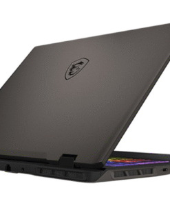 [New 100%] MSI Gaming Sword 16 HX B14VFKG i7 14700HX/16GB/1TB/8GB RTX4060/240Hz/Win11