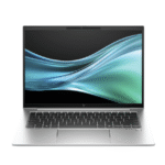 [Mới 100%] HP Elitebook 845 G11 (AMD Ryzen 7 8840HS | RAM 32GB | SSD 1TB | Màn 14″ 2.5K 120Hz)