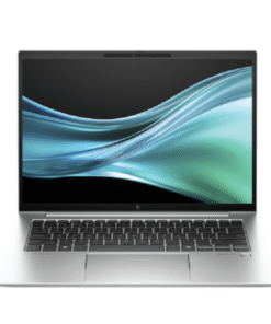 [Mới 100%] HP Elitebook 845 G11 (AMD Ryzen 7 8840HS | RAM 32GB | SSD 1TB | Màn 14″ 2.5K 120Hz)