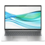 [Mới 100%] HP ProBook 440 G11 ( Ultra5 125H | RAM 32GB | SSD 1TB | 14inch 2.5K )