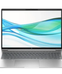 [Mới 100%] HP ProBook 440 G11 ( Ultra5 125H | RAM 32GB | SSD 1TB | 14inch 2.5K )