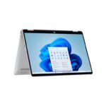 [Mới 100%] HP OmniBook 5 Flip 14-fp0023dx (Core 7 150U, Ram 16GB, SSD 512GB, Màn 14 2K Touch)