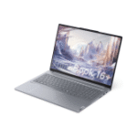[Mới 100%] ThinkBook 16 G7 ARP {Ryzen R7-7735HS | 16GB | SSD 512GB | VGA 680M | 16″, FHD+, IPS}