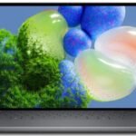 [Mới 100%] Dell XPS 9440, Màu Graphite, Màn cảm ứng {Ultra 7-155H / 32G / SSD 1TB / VGA Arc 8 / 14.5inch, OLED, 3.2K, 120Hz, Touch}