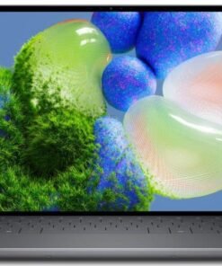 [Mới 100%] Dell XPS 9440, Màu Graphite, Màn cảm ứng {Ultra 7-155H / 32G / SSD 1TB / VGA Arc 8 / 14.5inch, OLED, 3.2K, 120Hz, Touch}