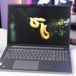 [Mới 100%] Lenovo IdeaPad Slim 5 16 2025 (Xiaoxin 16 AHP10R) {Ryzen R7-H 255 | 16GB | SSD 512GB | VGA 780M | 16in, FHD+, 100% sRGB}