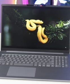 [Mới 100%] Lenovo IdeaPad Slim 5 16 2025 (Xiaoxin 16 AHP10R) {Ryzen R7-H 255 | 16GB | SSD 512GB | VGA 780M | 16in, FHD+, 100% sRGB}