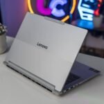 [Mới 100%] Thinkbook 14 G8+ 2026 (White) {Ryzen R7-H 255 | 32GB | SSD 1TB | VGA 780M | 14.5″, 3K, 120Hz, 100% DCI-P3}