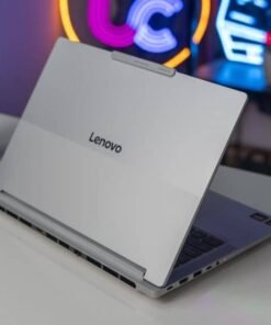 [Mới 100%] Thinkbook 14 G8+ 2026 (White) {Ryzen R7-H 255 | 32GB | SSD 1TB | VGA 780M | 14.5″, 3K, 120Hz, 100% DCI-P3}