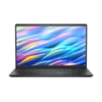 [New 100%, Full VAT] Dell 15 DC15250 2025, Màu ĐEN {Core i5-1334U | 8GB | SSD 512GB | 15.6″, FHD, Touch}