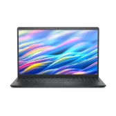 [New 100%, Full VAT] Dell 15 DC15250 2025, Màu ĐEN {Core i5-1334U | 8GB | SSD 512GB | 15.6″, FHD, Touch}